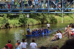 drachenbootcup_2019_1_218_20190706_1127601354