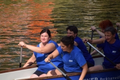 drachenbootcup_2019_1_219_20190706_2059546078