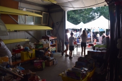 drachenbootcup_2019_1_21_20190706_1799493706