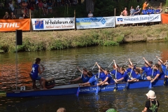 drachenbootcup_2019_1_220_20190706_1244554173