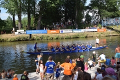 drachenbootcup_2019_1_221_20190706_1322811987