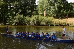 drachenbootcup_2019_1_222_20190706_1782387212