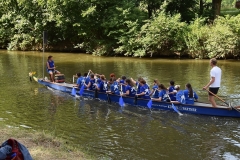 drachenbootcup_2019_1_223_20190706_1162107946