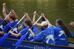 drachenbootcup_2019_1_224_20190706_1739824430