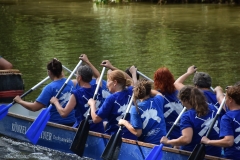 drachenbootcup_2019_1_225_20190706_2041150788