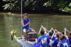 drachenbootcup_2019_1_226_20190706_1206340165