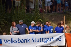 drachenbootcup_2019_1_227_20190706_1658705012