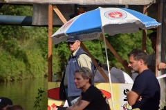 drachenbootcup_2019_1_229_20190706_1180715821
