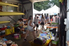 drachenbootcup_2019_1_22_20190706_1990007626