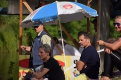 drachenbootcup_2019_1_230_20190706_1451022093