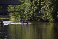 drachenbootcup_2019_1_232_20190706_1946171877