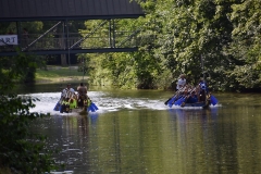 drachenbootcup_2019_1_234_20190706_1739503789