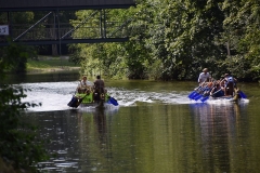 drachenbootcup_2019_1_235_20190706_1957330951