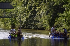 drachenbootcup_2019_1_236_20190706_1027375670