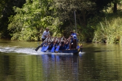drachenbootcup_2019_1_237_20190706_1997027118