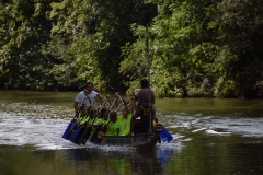 drachenbootcup_2019_1_238_20190706_1277492352