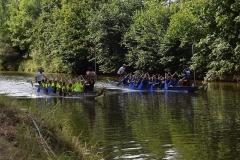 drachenbootcup_2019_1_241_20190706_1751125901