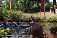 drachenbootcup_2019_1_243_20190706_2046497458