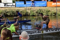 drachenbootcup_2019_1_244_20190706_1312811072