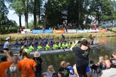 drachenbootcup_2019_1_245_20190706_1318705367