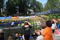 drachenbootcup_2019_1_246_20190706_1850055792