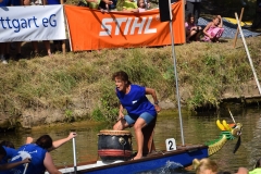drachenbootcup_2019_1_247_20190706_1650166550