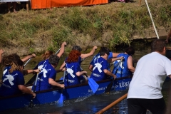 drachenbootcup_2019_1_248_20190706_1827391136