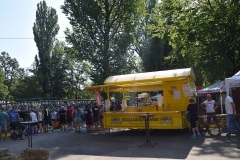 drachenbootcup_2019_1_24_20190706_1047194620