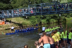 drachenbootcup_2019_1_250_20190706_1158113581