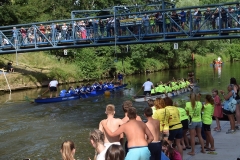 drachenbootcup_2019_1_251_20190706_1843919023
