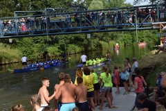 drachenbootcup_2019_1_252_20190706_1014102570