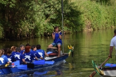 drachenbootcup_2019_1_253_20190706_1456601148