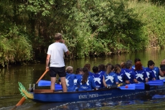 drachenbootcup_2019_1_254_20190706_1398170836