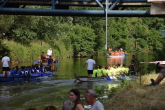 drachenbootcup_2019_1_255_20190706_1343621578
