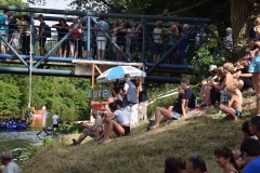 drachenbootcup_2019_1_256_20190706_1107816385