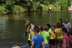 drachenbootcup_2019_1_257_20190706_2012724454