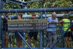 drachenbootcup_2019_1_258_20190706_1094760122