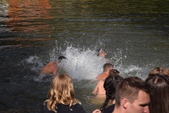 drachenbootcup_2019_1_259_20190706_1859753047