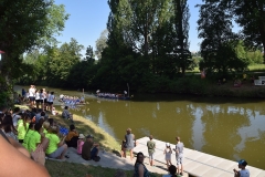 drachenbootcup_2019_1_25_20190706_2006274347