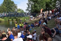 drachenbootcup_2019_1_260_20190706_1390933126