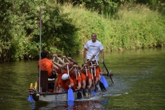 drachenbootcup_2019_1_261_20190706_1255135322