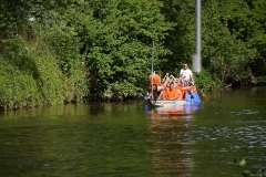 drachenbootcup_2019_1_262_20190706_1690915732