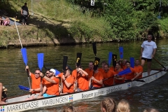 drachenbootcup_2019_1_263_20190706_1424363027