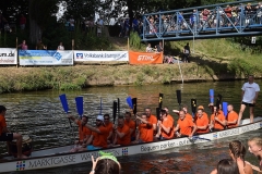 drachenbootcup_2019_1_264_20190706_1882362652