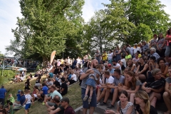 drachenbootcup_2019_1_266_20190706_1937996017