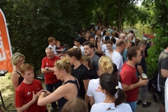 drachenbootcup_2019_1_267_20190706_1725502435