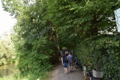 drachenbootcup_2019_1_268_20190706_1167591593