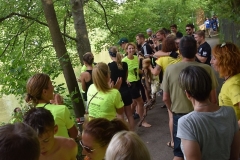 drachenbootcup_2019_1_270_20190706_1390739668