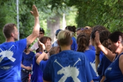 drachenbootcup_2019_1_272_20190706_1967003931