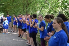 drachenbootcup_2019_1_275_20190706_1582654116
